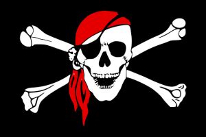 angry pirat stellung|Sexposition Angry Pirate – nicht nur für echte Piraten!